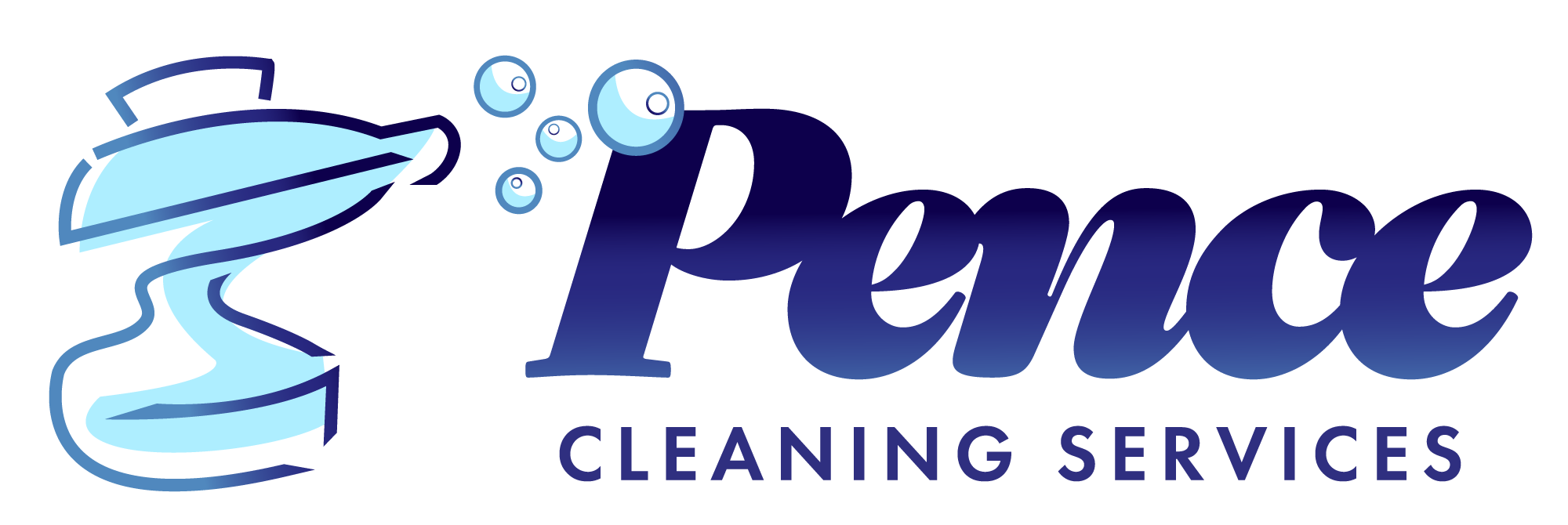 42646024_Pence-Cleaning-Services_FINAL(1)